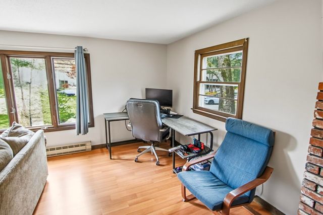 15 Lincoln Street, Pelham, NH 03076
