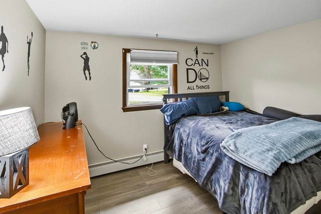 15 Lincoln Street, Pelham, NH 03076