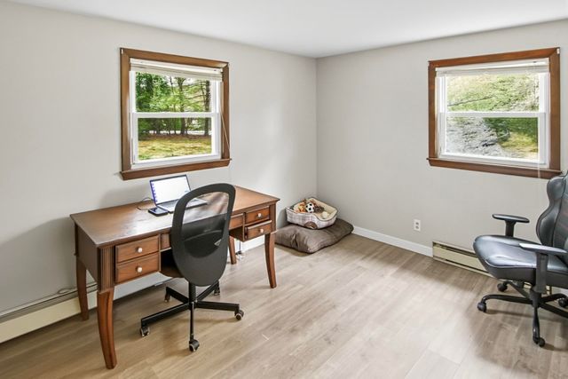 15 Lincoln Street, Pelham, NH 03076