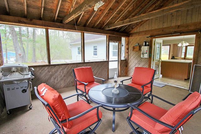 15 Lincoln Street, Pelham, NH 03076