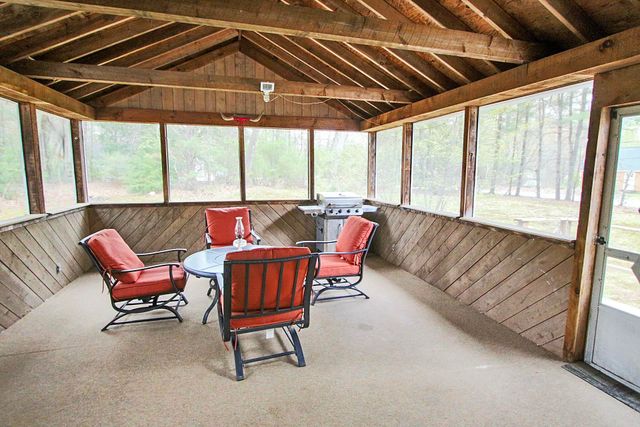 15 Lincoln Street, Pelham, NH 03076