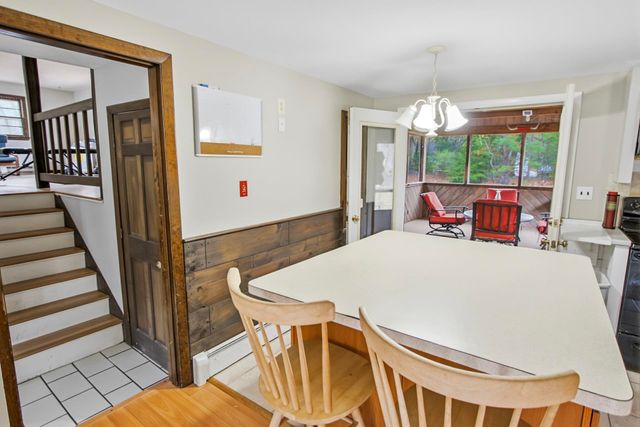 15 Lincoln Street, Pelham, NH 03076