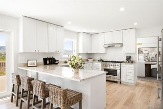 51 S Indiana Street, Golden, CO 80401