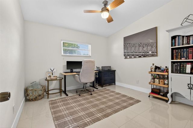 4905 N MENDENHALL DRIVE, Tampa, FL 33603