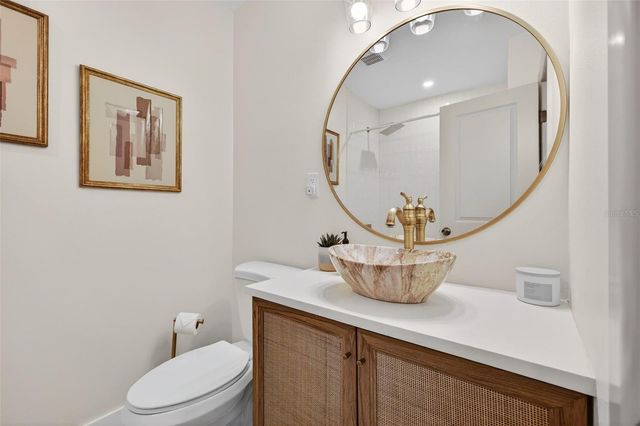 4905 N MENDENHALL DRIVE, Tampa, FL 33603