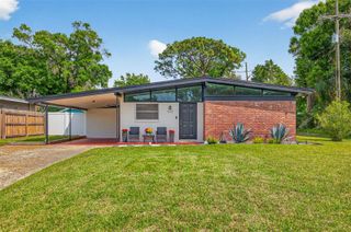 4905 N MENDENHALL DRIVE, Tampa, FL 33603