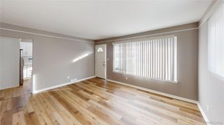 1177 Connie Avenue, Madison Heights, MI 48071