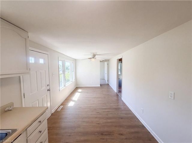 400 Junior Street, High Point, NC 27260