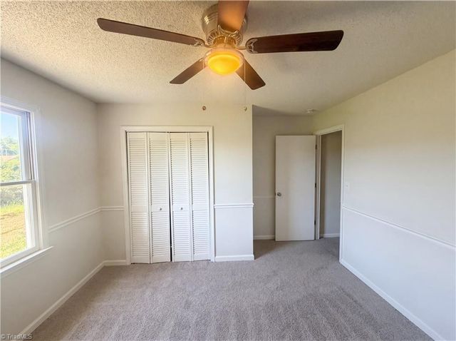 400 Junior Street, High Point, NC 27260
