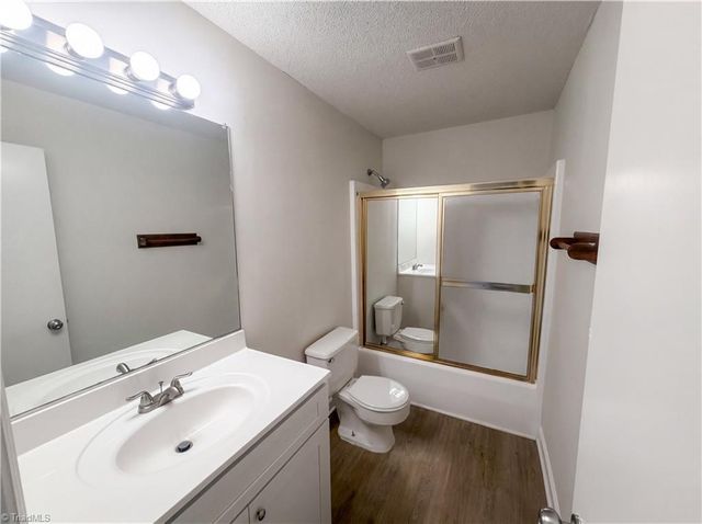 400 Junior Street, High Point, NC 27260