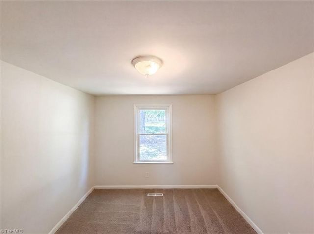400 Junior Street, High Point, NC 27260