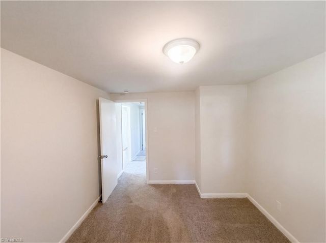 400 Junior Street, High Point, NC 27260