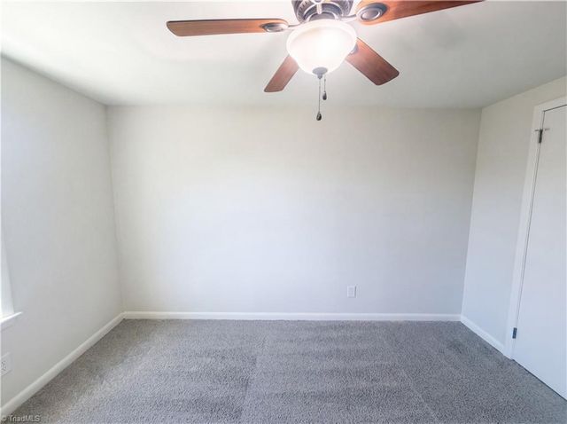 400 Junior Street, High Point, NC 27260