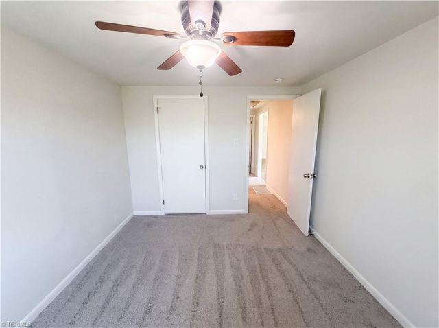 400 Junior Street, High Point, NC 27260