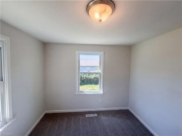 400 Junior Street, High Point, NC 27260