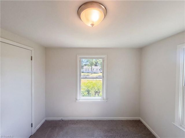 400 Junior Street, High Point, NC 27260