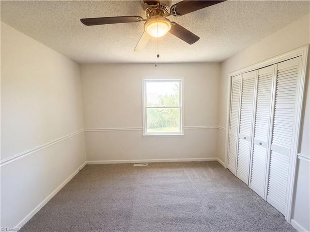 400 Junior Street, High Point, NC 27260