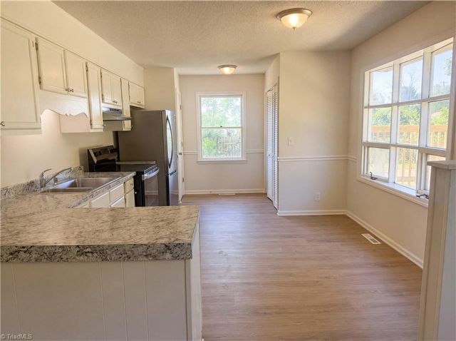 400 Junior Street, High Point, NC 27260