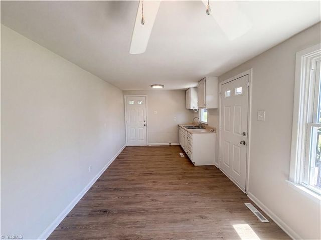 400 Junior Street, High Point, NC 27260