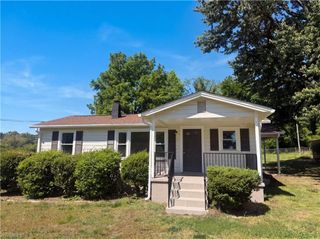 400 Junior Street, High Point, NC 27260