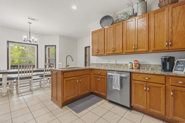 149 White Eagle Trail, Hot Springs, AR 71913