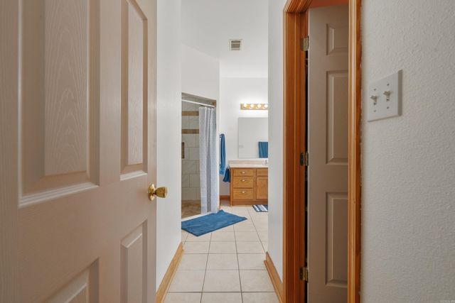 149 White Eagle Trail, Hot Springs, AR 71913