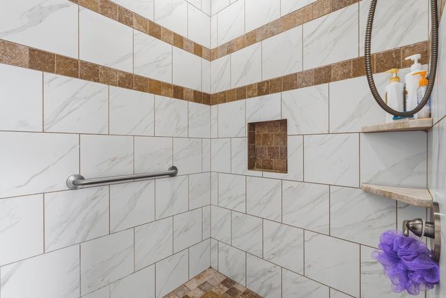 149 White Eagle Trail, Hot Springs, AR 71913