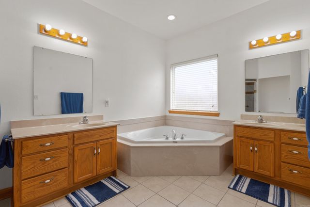 149 White Eagle Trail, Hot Springs, AR 71913