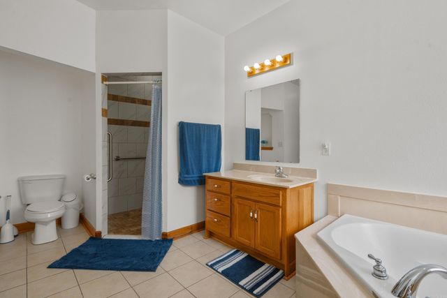 149 White Eagle Trail, Hot Springs, AR 71913