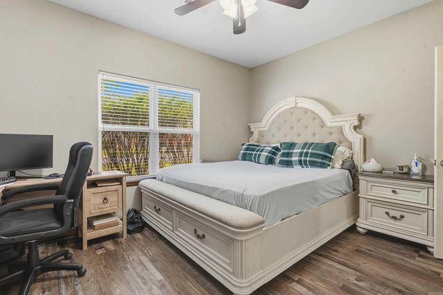 149 White Eagle Trail, Hot Springs, AR 71913