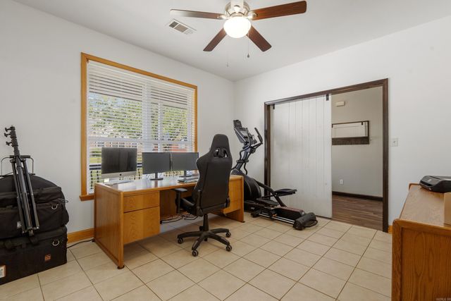 149 White Eagle Trail, Hot Springs, AR 71913