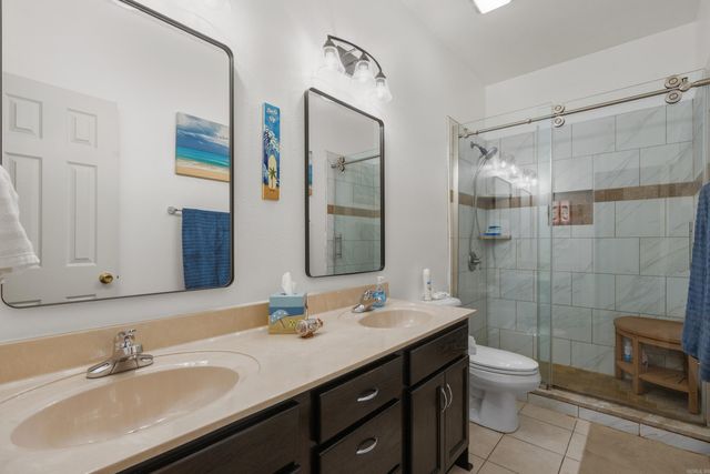 149 White Eagle Trail, Hot Springs, AR 71913