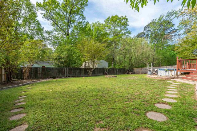 149 White Eagle Trail, Hot Springs, AR 71913