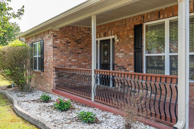 149 White Eagle Trail, Hot Springs, AR 71913