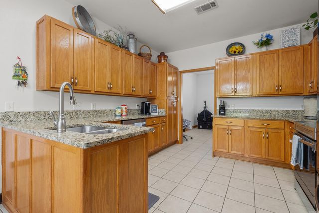 149 White Eagle Trail, Hot Springs, AR 71913