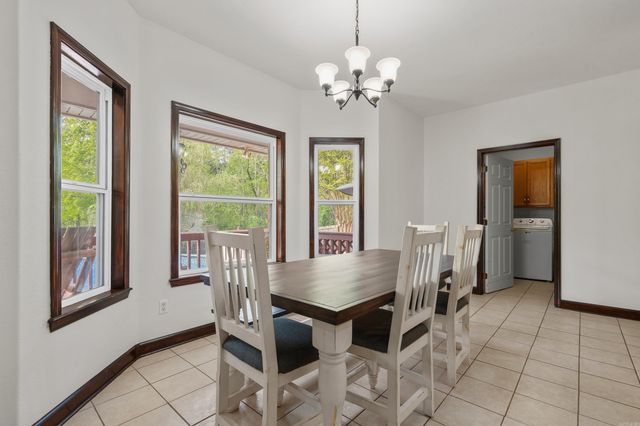 149 White Eagle Trail, Hot Springs, AR 71913