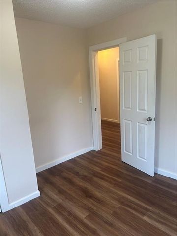 49 Santee Street, Rochester, NY 14606