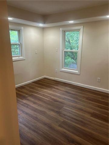 49 Santee Street, Rochester, NY 14606