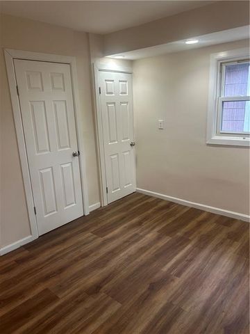 49 Santee Street, Rochester, NY 14606