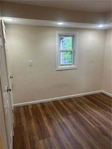 49 Santee Street, Rochester, NY 14606