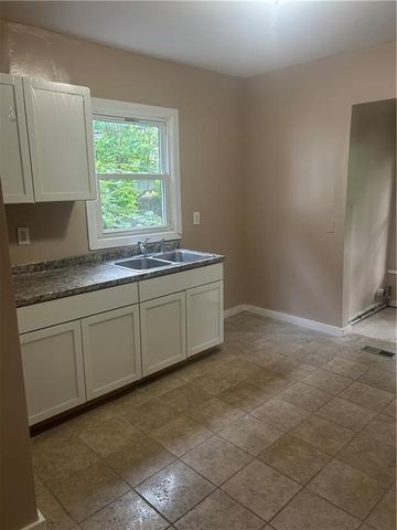 49 Santee Street, Rochester, NY 14606