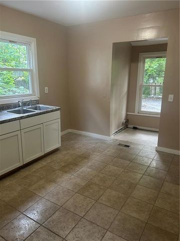 49 Santee Street, Rochester, NY 14606