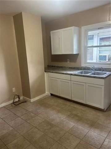 49 Santee Street, Rochester, NY 14606