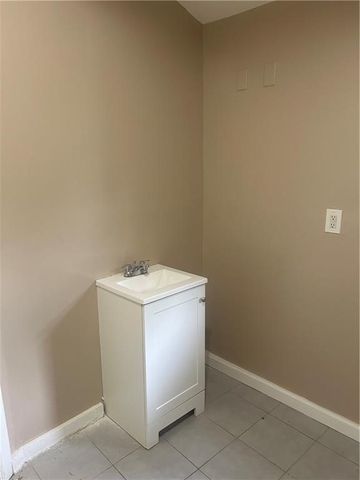 49 Santee Street, Rochester, NY 14606