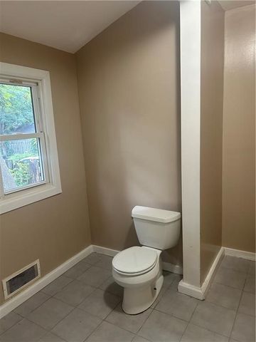 49 Santee Street, Rochester, NY 14606