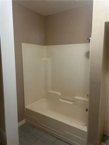 49 Santee Street, Rochester, NY 14606