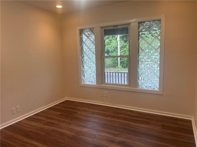 49 Santee Street, Rochester, NY 14606