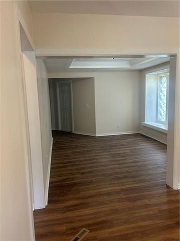 49 Santee Street, Rochester, NY 14606