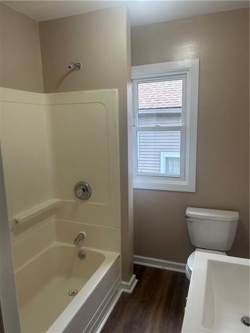 49 Santee Street, Rochester, NY 14606