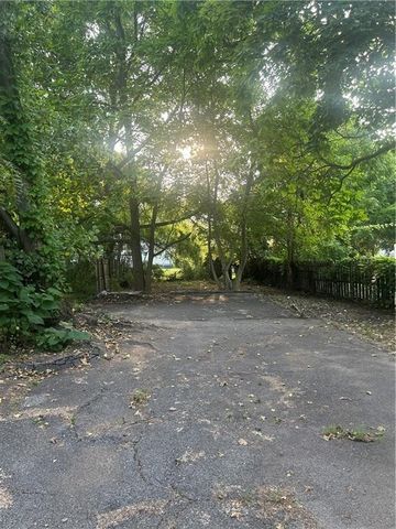 49 Santee Street, Rochester, NY 14606